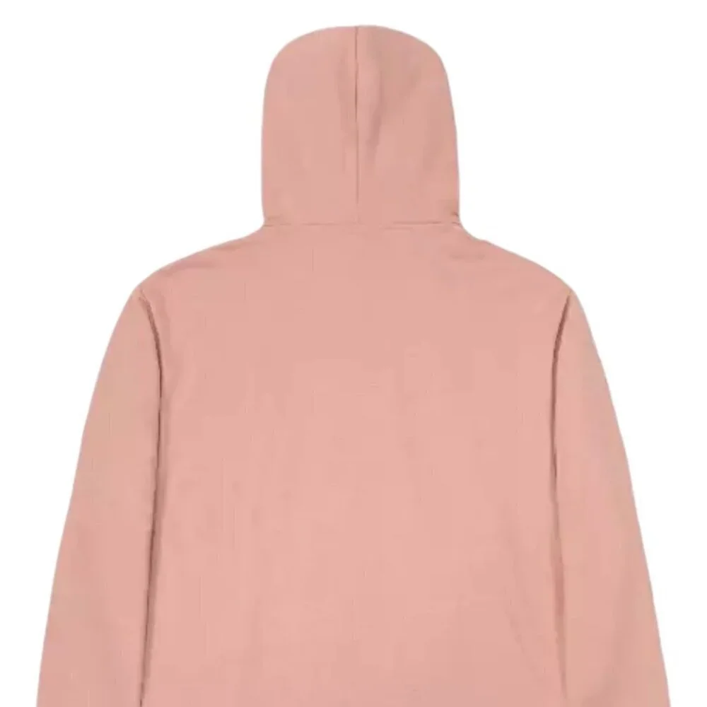 Von Dutch Dirty Pink Hoodie NWT! - Picture 3 of 5